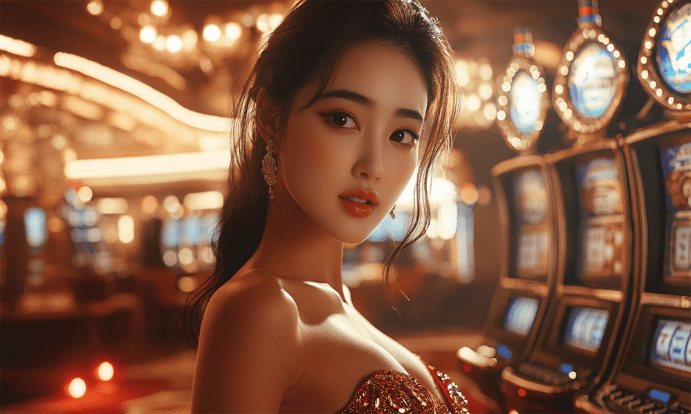 ku19 bet
